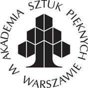 Akademia Sztuk Pięknych w Warszawie