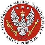 WUM - Warszawski Uniwersytet Medyczny