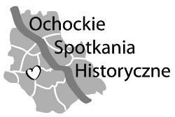 Ochockie SPotkania Historyczne