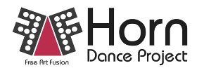 Horn Dance Project