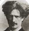 Mistrz Paderewski