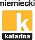 Katarina - szkoła języka niemieckiego