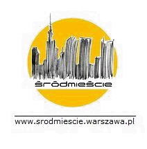 Urząd Dzielnicy Warszawa Śródmieście
