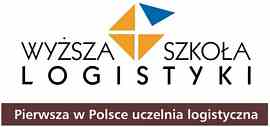 Wyższa Szkoła Logistyki w Poznaniu