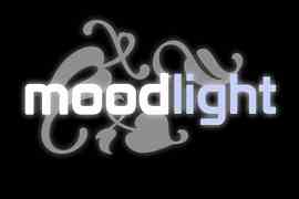 Moodlight 