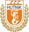 Hutnik Warszawa