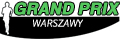 Grand Prix Warszawy