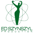 ED Szynszyl Production