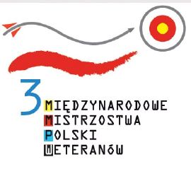 Mistrzostwa Polskie Weteranów w Łucznictwie