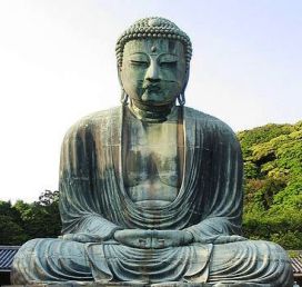 Budda 