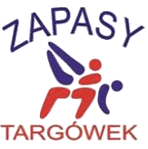 Logo UKŚ Zdrowy Targówek