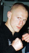 Krzysztof Wlodarczyk, fot. Sławek, źródło: Wikipedia