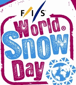 Światowy Dzień Śniegu FIS