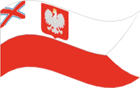 Bandera YKP