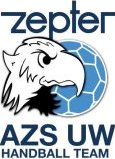 Zepter AZS UW - logo