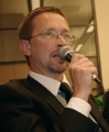 Jarosław Zieliński