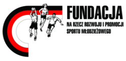 Fundacja na rzecz Rozwoju i Promocji Sportu Młodzieżowego