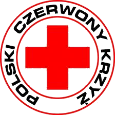 PCK - Logo 