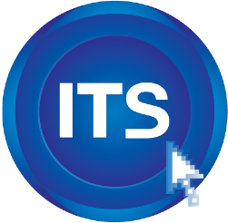 Logo firmy IT - Supreme