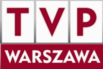 TVP Warszawa