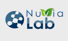 Nuvialab.pl - logo