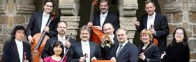 Rossini Quartett