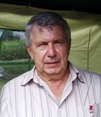 Waldemar Marszałek. Fot. Sławek. Źródło Wikipedia