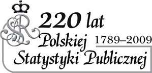 220 lat Statystyki Publicznej