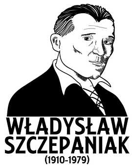 Władysław Szczepaniak
