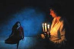 (Teatr Nowy)