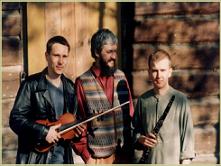 LAUTARI (Internet + własne zaangażowanie)