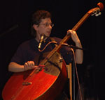 Sasza Jizel - podpora Altanki (Internet + własne zaangażowanie)