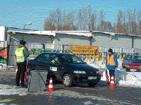  (Automobilklub Stołeczny MAK)