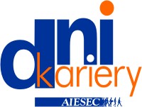  (AIESEC Polska)
