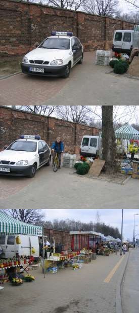 Oryginały zdjęć dostępne są u autora tej wiadomości :)