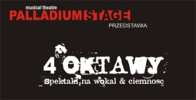 Muzyka: LEONARD BERNSTEIN, CLAUDE-MICHEL SCHÖNBERG