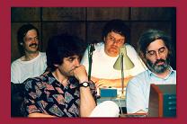 Amadinda - foto via www.amadinda.com (Internet + własne zaangażowanie)