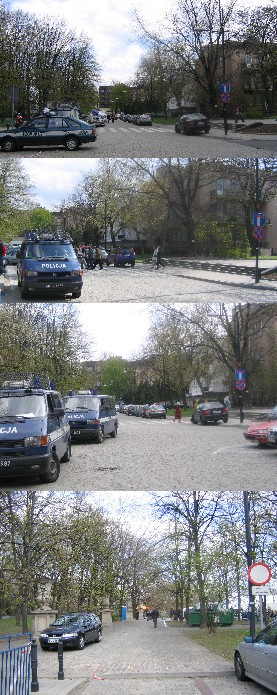 Oryginały zdjęć dostępne są u autora tej wiadomości :)