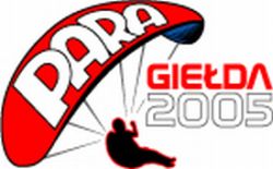 logoPARAGIEŁDY (Gekon Glide Club)