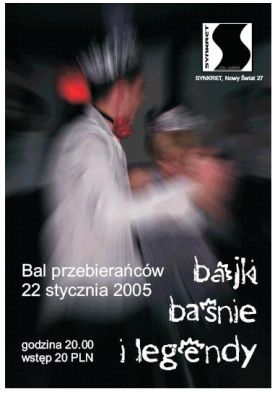 (Synkret)