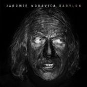 &quot;Babylon&quot; J. Nohavicy (Internet + własne zaangażowanie)