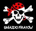 www.gniazdopiratow.com.pl (Internet + własne zaangażowanie)