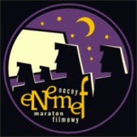 Enemef - logo (Internet + własne zaangażowanie)
