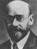 Janusz Korczak (Internet + własne zaangażowanie)