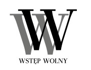 (Wstęp wolny -:))