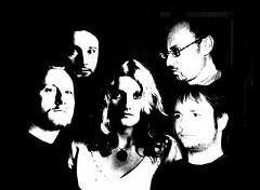 etniczno-jazzowe STILO (Internet + własne zaangażowanie)