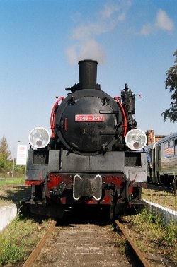 Kultowy px-48 (fot. J. Żeliński) (Internet + własne zaangażowanie)