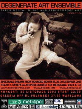 (Teatr 2. Strefa)