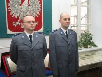  (Komenda Gł&oacute;wna Policji)