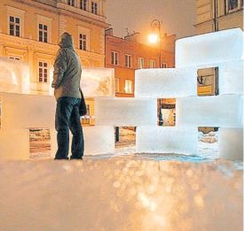 fot. Wojciech Grzędziński (Rzeczpospolita)